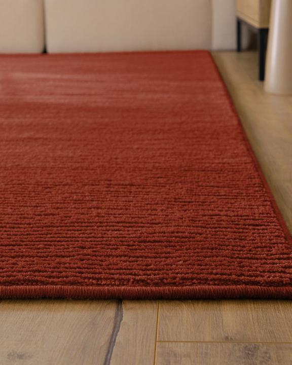 Produktbild Wecon Home Teppich Castello ONE (230 x 160 cm)