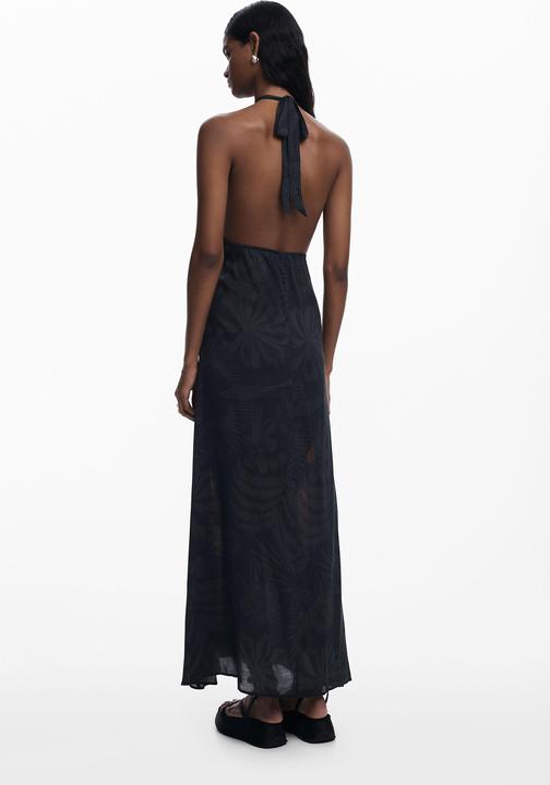Immagine prodotto Desigual Colibrî (XL)