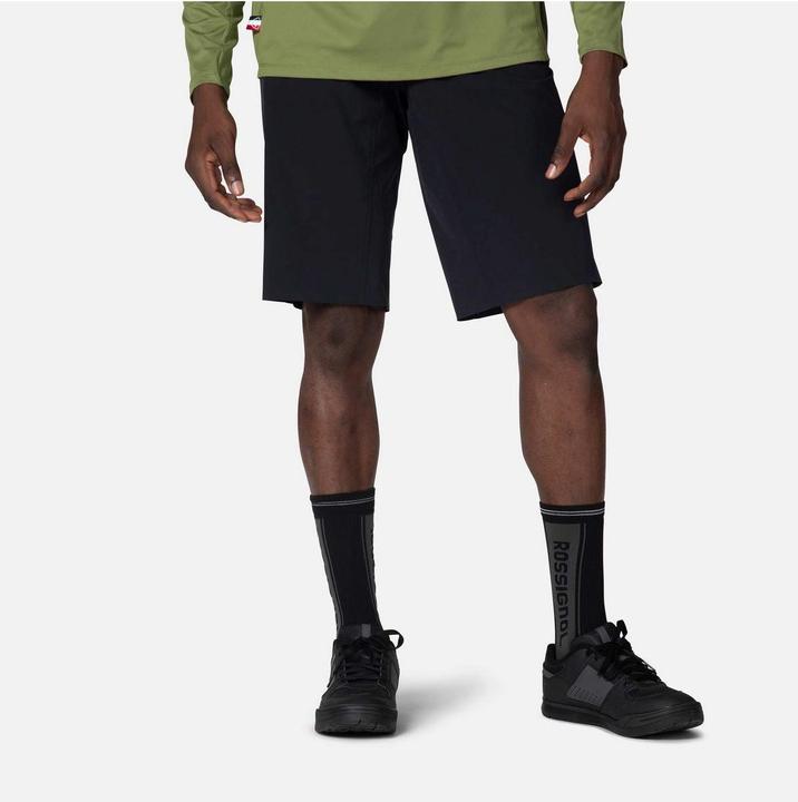 Image du produit Rossignol MTB Shorts (XL)