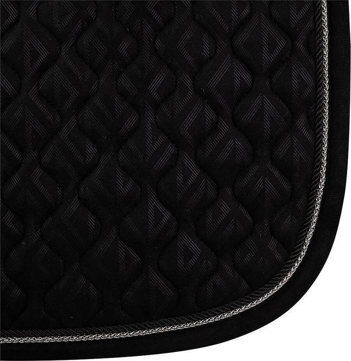 Produktbild Anky XB25002