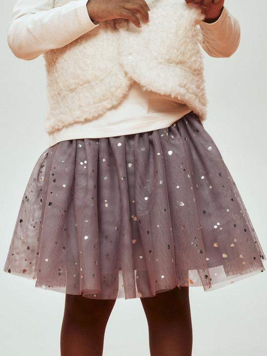 Produktbild Name it Tüll Rock (92)