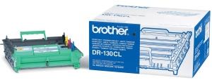 Produktbild Brother Dr-130cl (BK, C, M, Y)