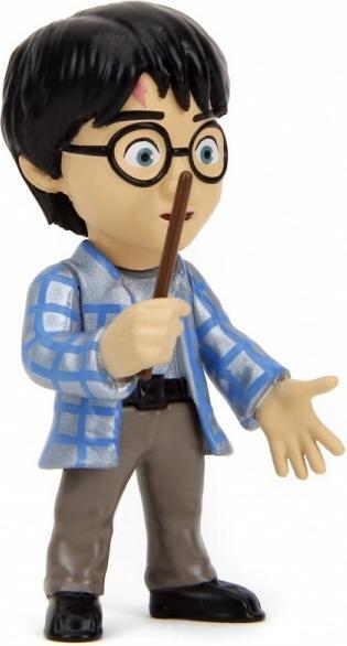 Actual product image Jada Harry Potter Figures 2,5", Wave 1