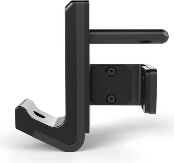 Actual product image ATX J-Cups - Serie 700