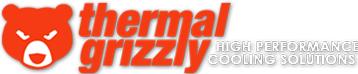 Actual product image Thermal Grizzly Conductonaut (73 W/m K, 5 g)