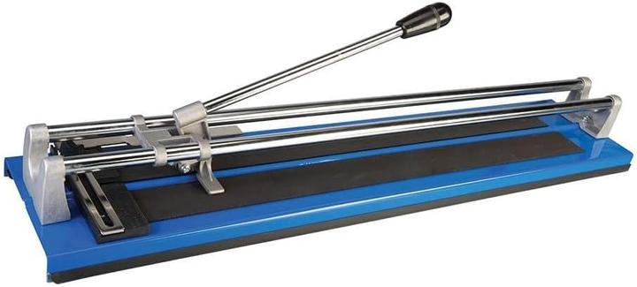 Image du produit Silverline 0510189 (Taille-bordures)