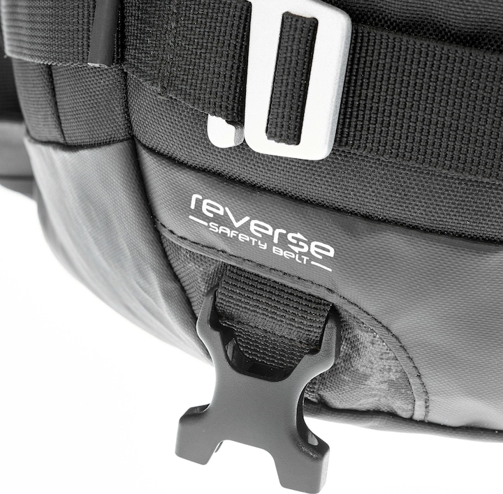 Actual product image Wedze BP SKI FS500 (20 l)