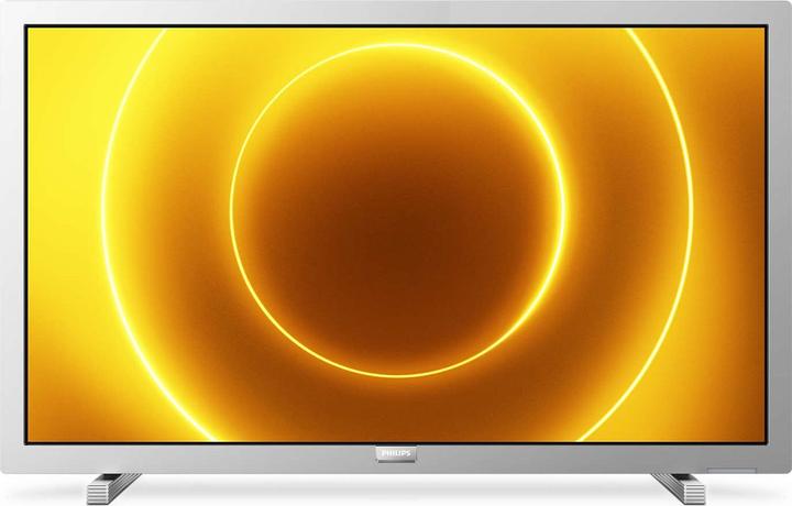 Actual product image Philips 24PFS5525 (24", LCD, Full HD, 2020)