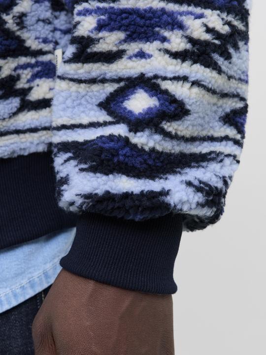 Immagine prodotto Jack & Jones Sweatshirt Sweatshirt (M)