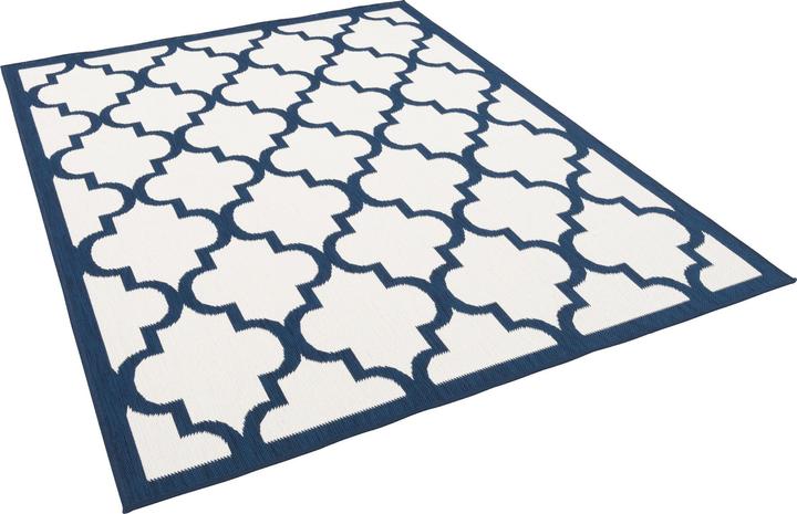 Produktbild Pergamon Cape Cod (80 x 140 cm)