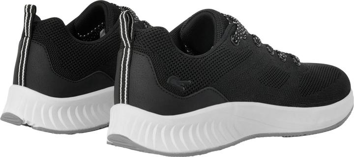 Produktbild Regatta Sneaker Marine Sport (42)