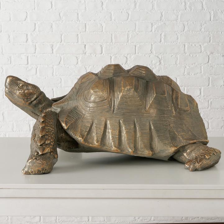 Image du produit Boltze Home Turty