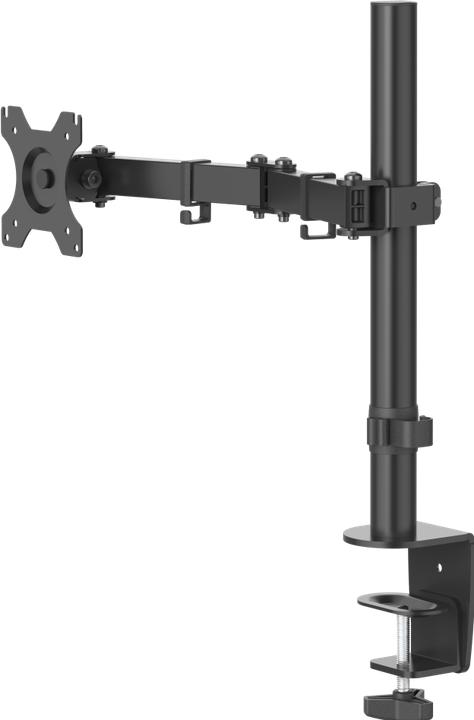 Image du produit Hama Titulaire (Tables, 31.89", 10 kg)