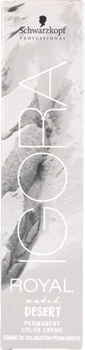 9-24 Biondo Chiaro Extrachiaro Cenere Beige