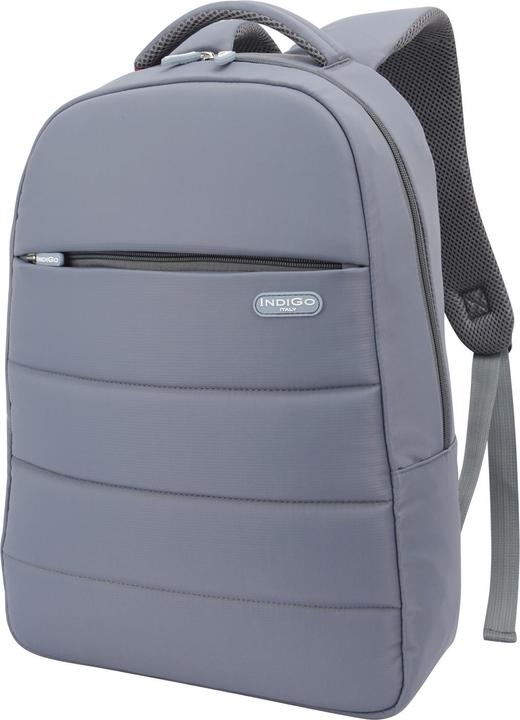 Produktbild MI-BPTO56G