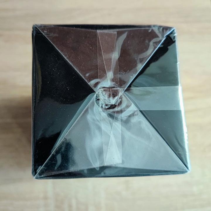 Immagine prodotto Yves Saint Laurent Hysteric Extrait De Parfum Unisex 100 Ml (Extrait De Parfum, 100 ml)