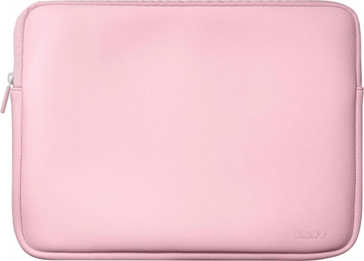 Actual product image Laut HUEX PASTELS Sleeve 13" (14", Apple)