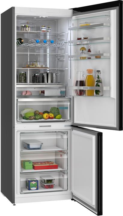 Image du produit Siemens iQ500 KG49 (440 l)