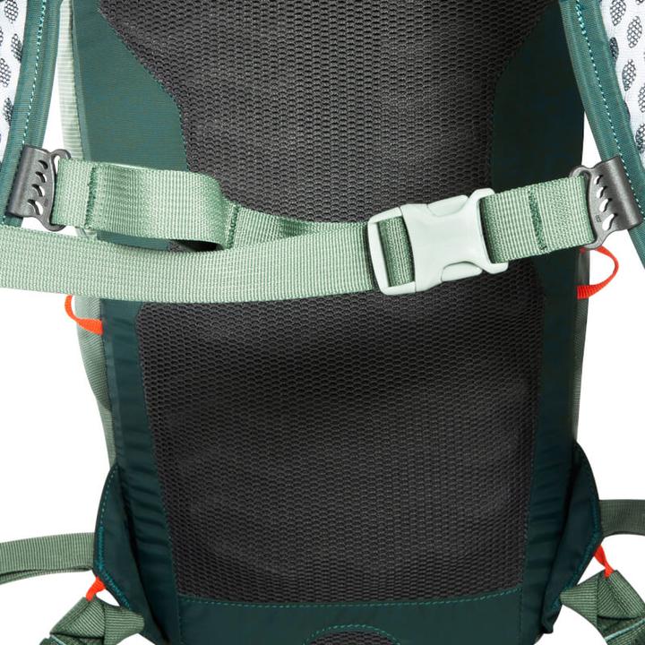 Produktbild Tatonka Active Pack 10 (10 l)