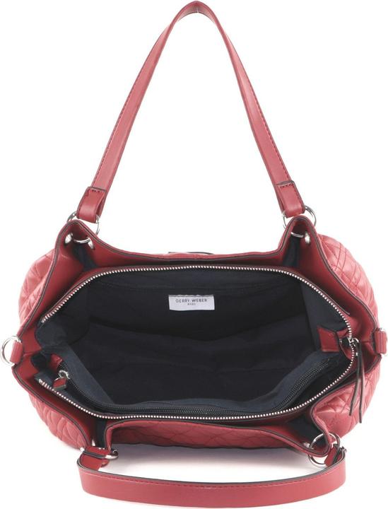 Immagine prodotto Gerry Weber Cosy Time Handbag