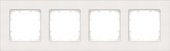 Siemens Frame 4f ti-ws glz DELTAmiro wood 5TG1114-0