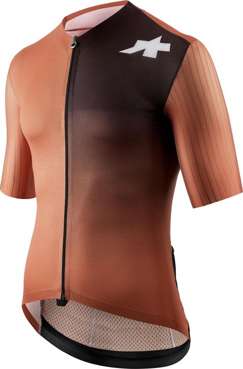 Produktbild Assos Equipe RS S11 (XXL)