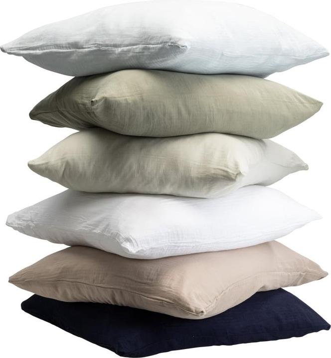 Immagine prodotto Atelier Pfister Sempach (Copripiumino, 160 x 210 cm)