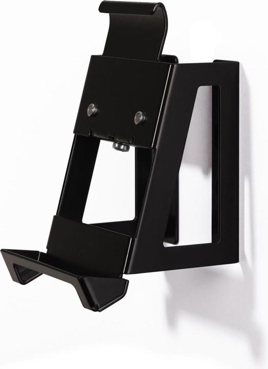 ReinerSCT timeCard Select Terminal Wandhalt