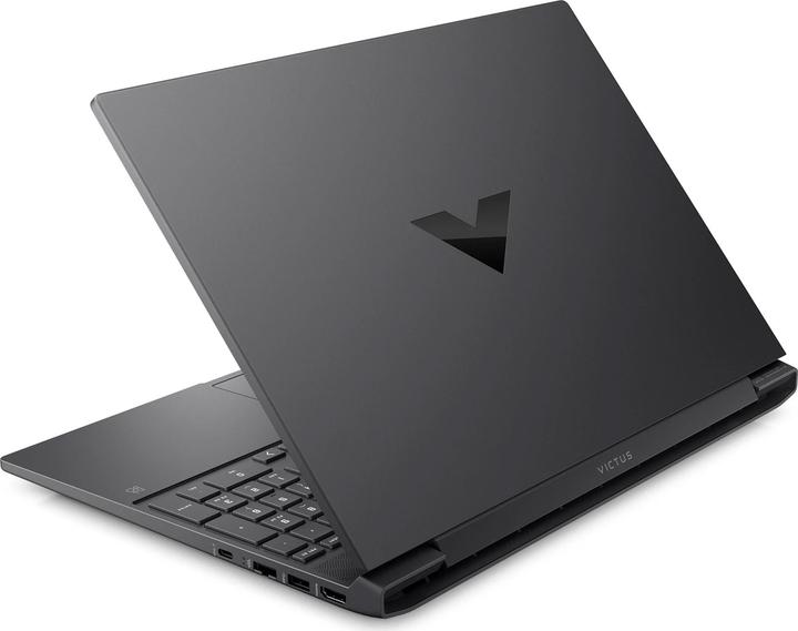 Produktbild HP Victus 15 (15.60", 1000 GB, 128 GB, DE, Intel Core i7-13620H)
