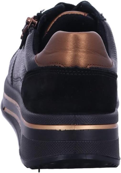 Image du produit Ara 12-27540 - 61457 (41.5)