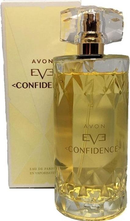 Immagine prodotto Avon Fiducia di Eva (Eau de parfum, 100 ml)