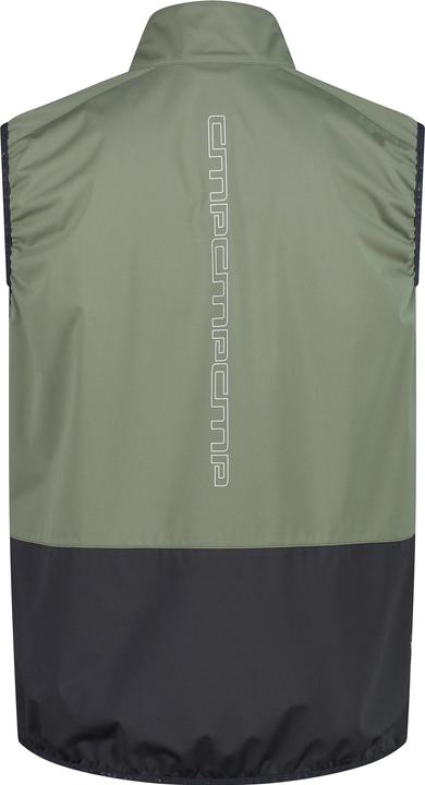 Image du produit CMP Campagnolo Softshell (54)