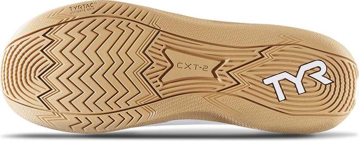 Produktbild Tyr Trainer (44)