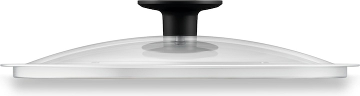 Immagine prodotto Miele KMPD 2800-3