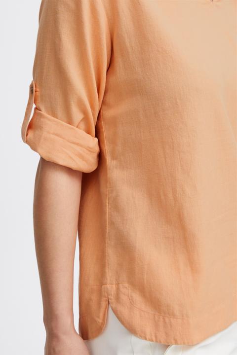 Immagine prodotto Fransa FRMADDIE BL 1 20611927 (XL)