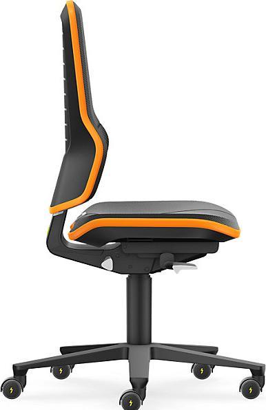 Produktbild Bimos NEON Arbeitsdrehstuhl