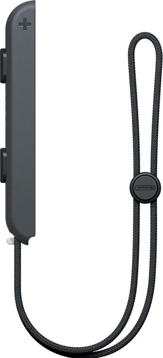 Image du produit Nintendo Joy-Con (R) (Switch)