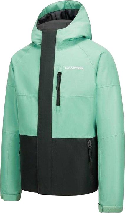 Produktbild Campri Jacke (S)