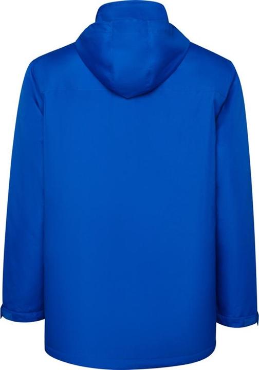 Produktbild Alpinia America Parka Wattiert (XXL)