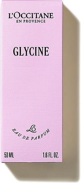 Immagine prodotto L'Occitane Glycine (Eau de parfum, 50 ml)