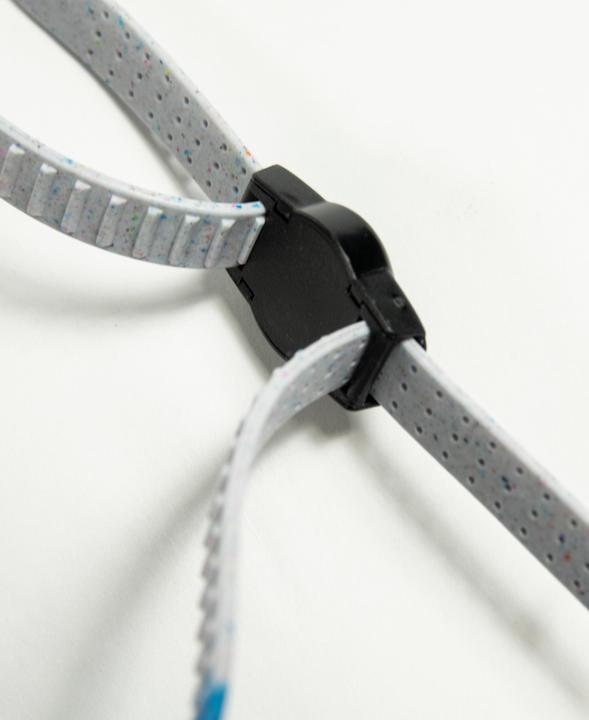 Produktbild Arena Jr Spider