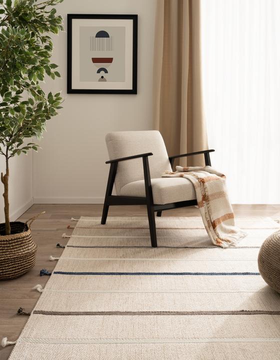 Produktbild Hadorn Juniper Classic (290 x 200 cm)