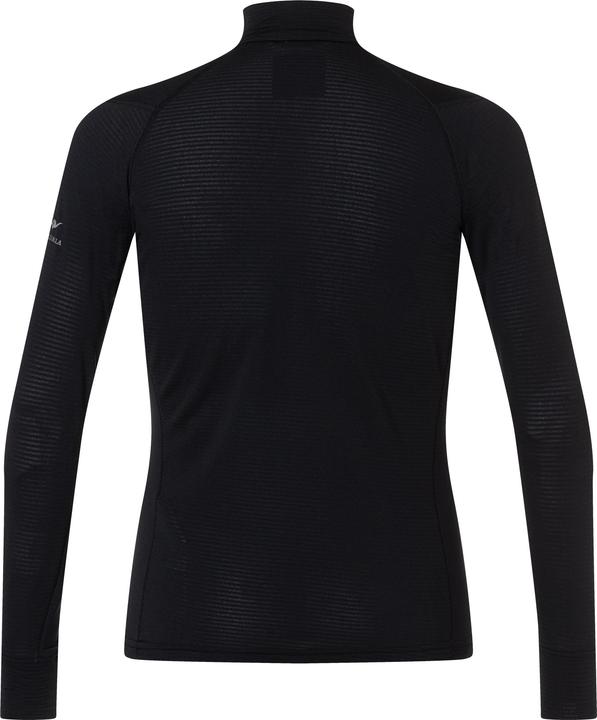 Produktbild Super Natural Sara Half Zip (M)