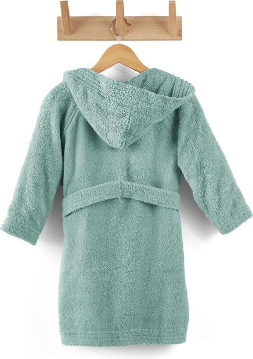 Produktbild La Redoute Interieurs Peignoir (128)