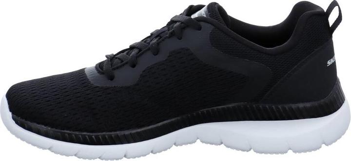 Image du produit Skechers Bountiful (39)