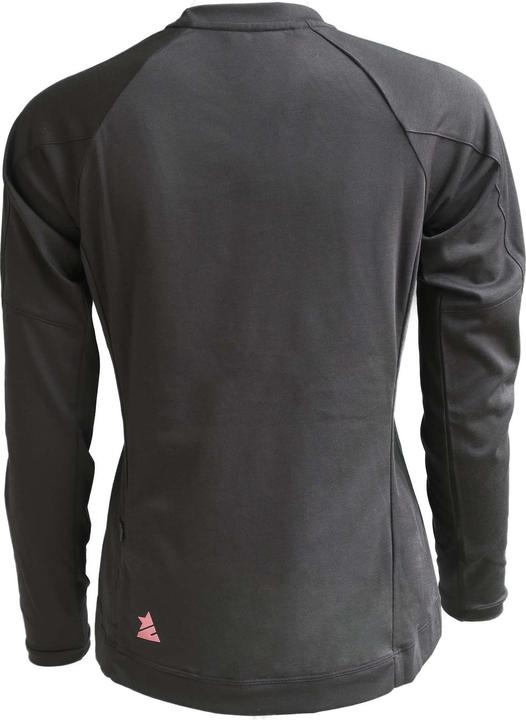 Image du produit Zimtstern Women's Pureflowz Shirt L/S (XS)