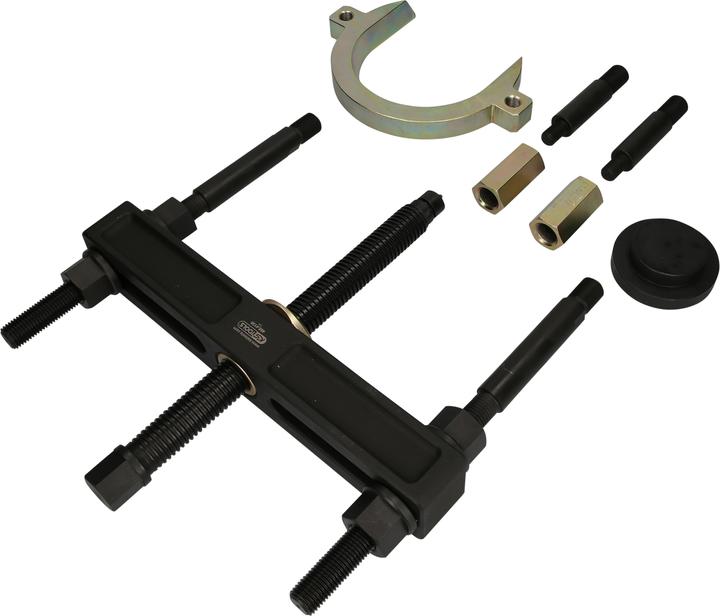 Actual product image KS Tools 460.4130