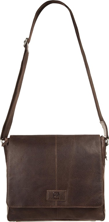 Immagine prodotto Bodenschatz Messenger (6 l)