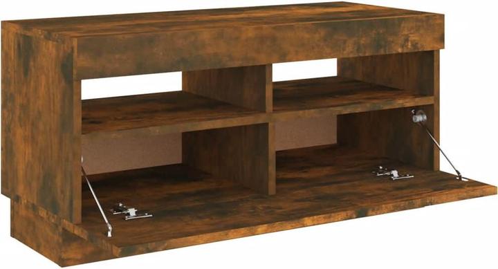 Actual product image vidaXL Egypt (80 x 35 x 40 cm)