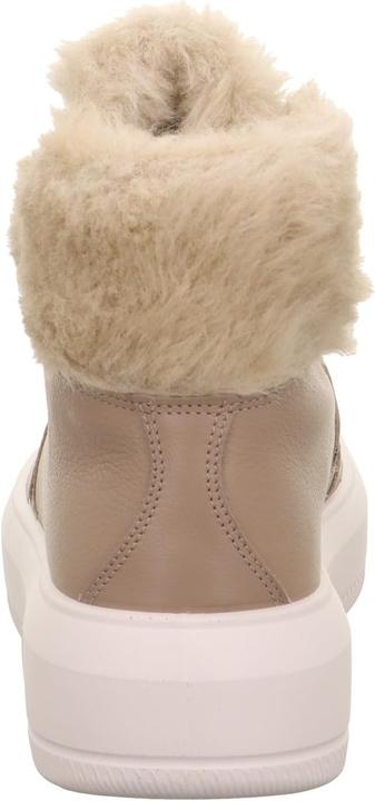 Actual product image Legero Wonder Ankle Boot (37)